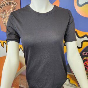 NWOT Nike Dri-Fit Tee - Small